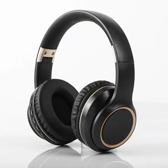 Lunar Ace Wireless Bluetooth Rechargeable Headphone price in Paksitan Lunar Ace Wireless Bluetooth Rechargeable Headphone price in Paksitan