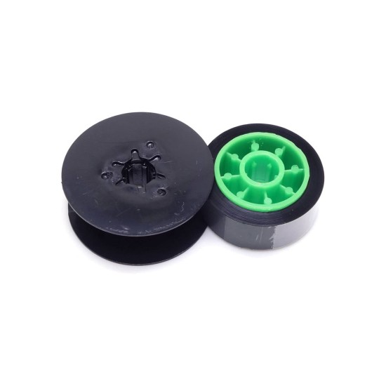 Max Letatwin LM-IR300B Black Ink Ribbon price in Paksitan Max Letatwin LM-IR300B Black Ink Ribbon price in Paksitan