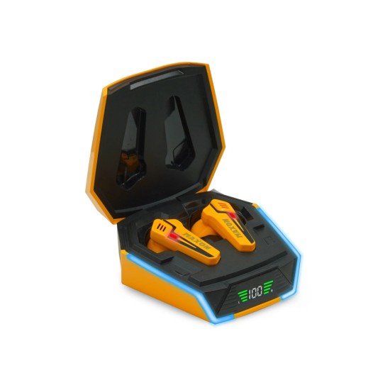 Maxon G-200 Gaming Earbuds price in Paksitan Maxon G-200 Gaming Earbuds price in Paksitan