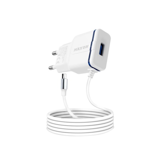 Maxon CP-07 Charger 2.0A price in Paksitan Maxon CP-07 Charger 2.0A price in Paksitan