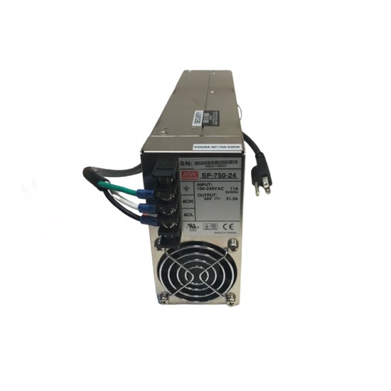 Mean Well SP-750-24API-1 Switching Power Supply price in Paksitan