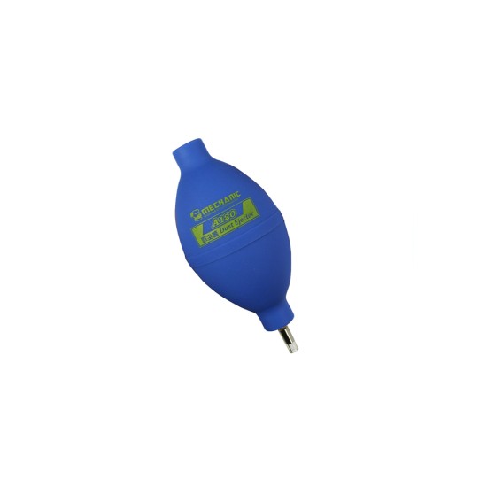 Mechanic A120 Silicon Duster price in Paksitan