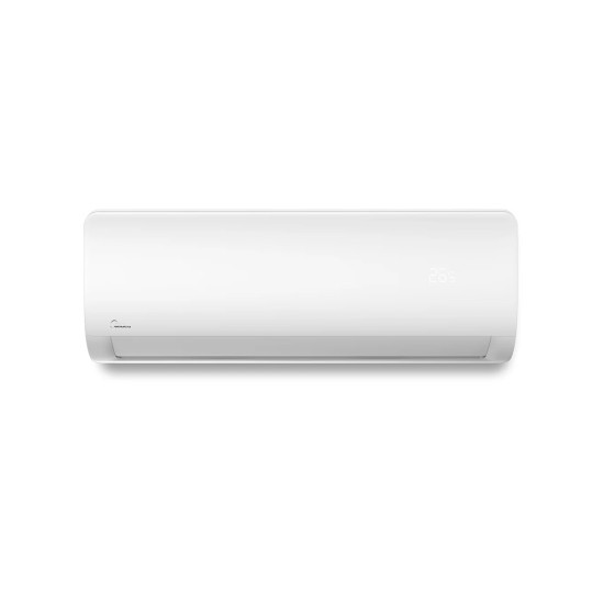 Midea Non-Inverter Cool Only Wall Mounted R-410 Air Conditioner price in Paksitan
