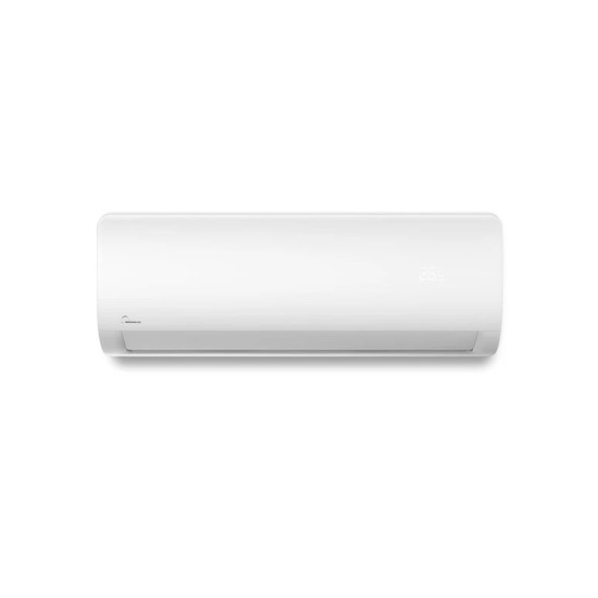 Midea Xtreme Series Wall Mounted DC Inverter R410 Air Conditioner price in Paksitan