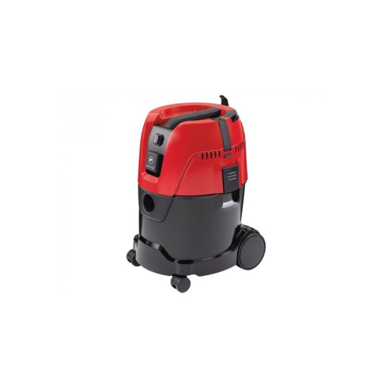 Milwaukee AS250ECP Vacuum Cleaner 25L 1400W price in Paksitan