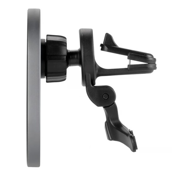 Momax Q.Mag Mount 3 Magnetic Wireless Car Mount Charger 15W price in Paksitan Momax Q.Mag Mount 3 Magnetic Wireless Car Mount Charger 15W price in Paksitan