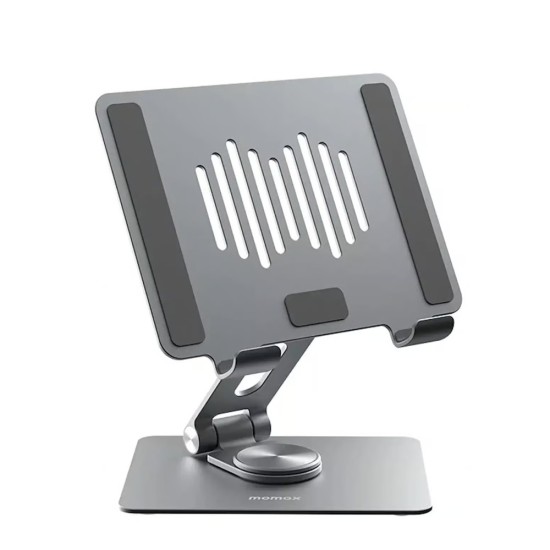 Momax Fold Stand Rotating Tablet Stand price in Paksitan Momax Fold Stand Rotating Tablet Stand price in Paksitan