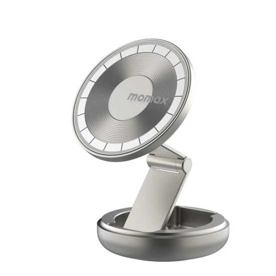 Momax Pac Mount Multi-Purpose Magnetic Mount price in Paksitan Momax Pac Mount Multi-Purpose Magnetic Mount price in Paksitan