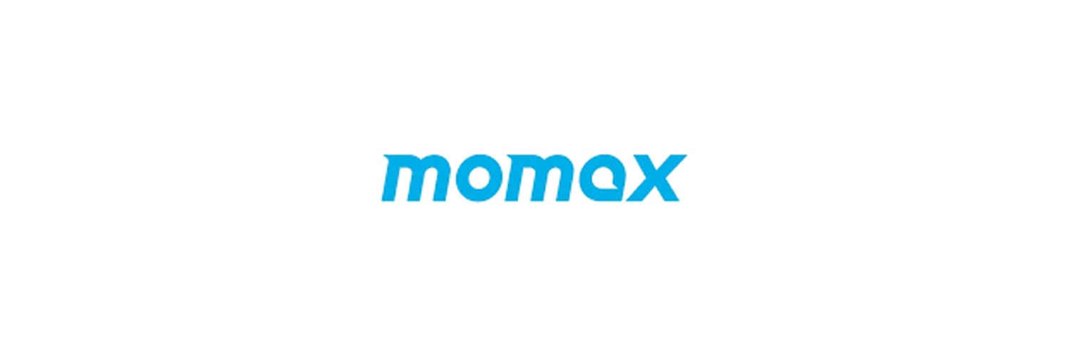Momax Laptop Price in Pakistan Momax Laptop Price in Pakistan