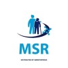 MSR