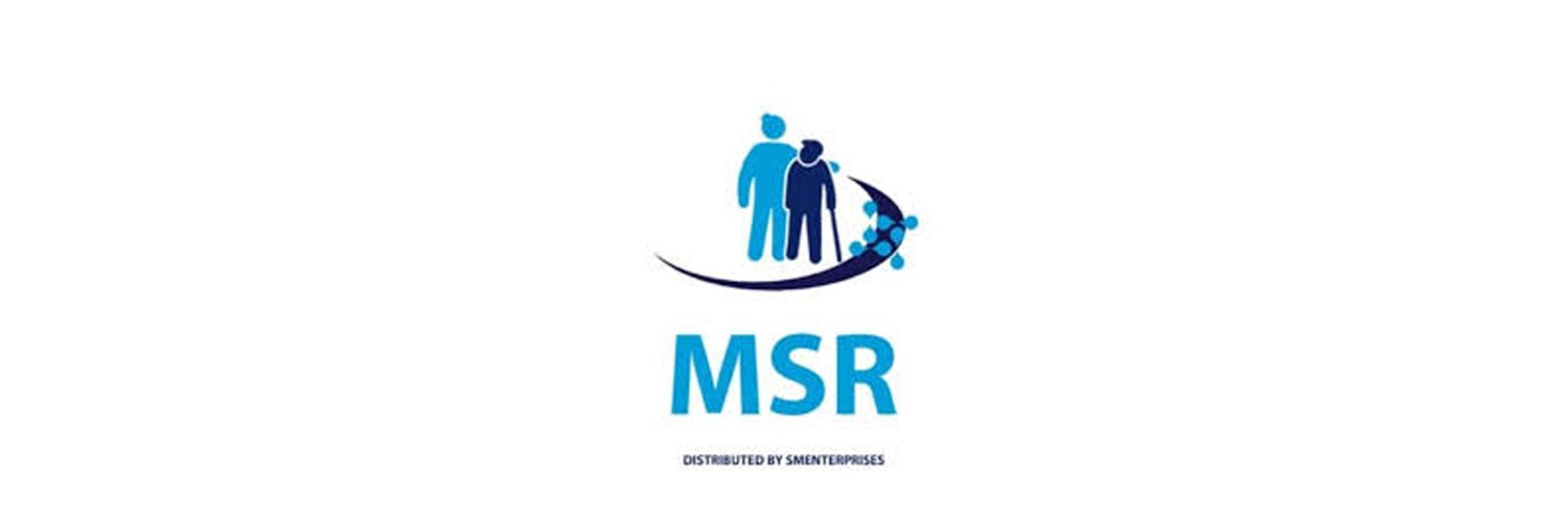 MSR MSR