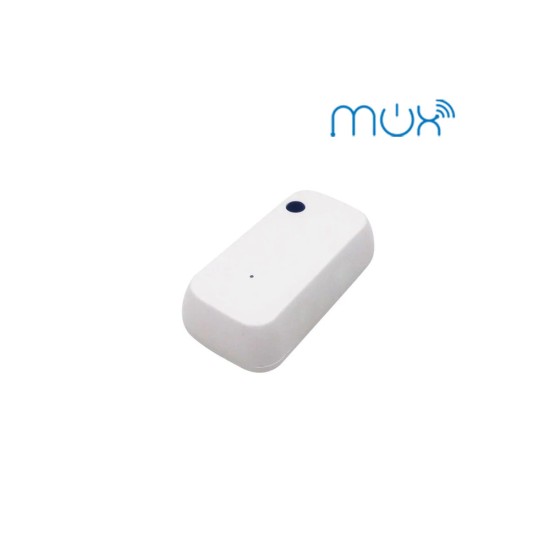 Mux Indoor Lux Sensor price in Paksitan