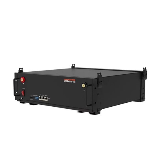 Narada NESR 48V 100AH Lithium Ion Battery price in Paksitan Narada NESR 48V 100AH Lithium Ion Battery price in Paksitan