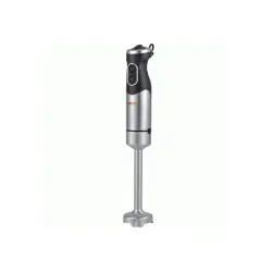 Black & Decker Black And Decker Hand Blender, Model Name/Number: Sb3200-in