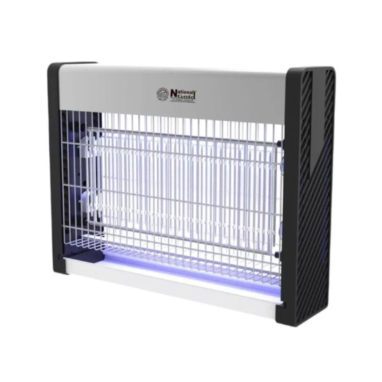 National Insects Killer Electric NG-210 price in Paksitan National Insects Killer Electric NG-210 price in Paksitan