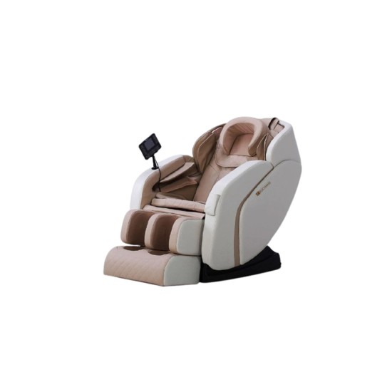 JC Buckman TMC-160 2D Massage Chair price in Paksitan