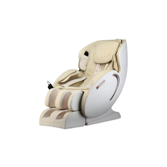 JC Buckman TMC-212 3D Massage Chair price in Paksitan