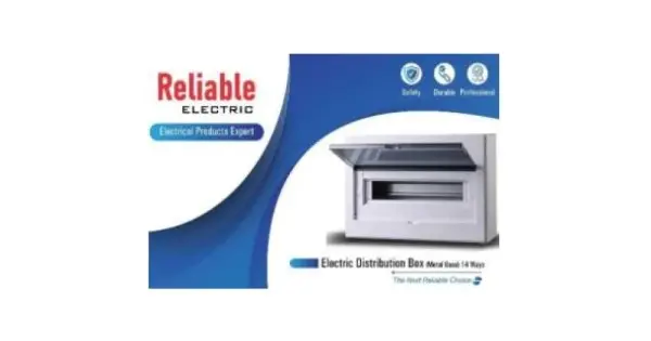 reliable-electric-14ways-distribution-box-price-in-pakistan-w11stop