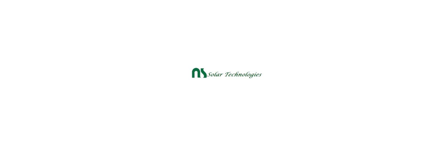 Ns Solar Products Price in Pakistan