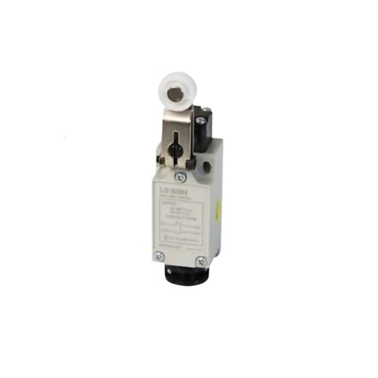 Nux Roller Lever Limit Switch HY-LS808N price in Paksitan