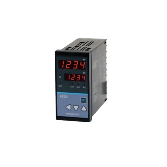 NUX KX2N Temperature Controller price in Paksitan