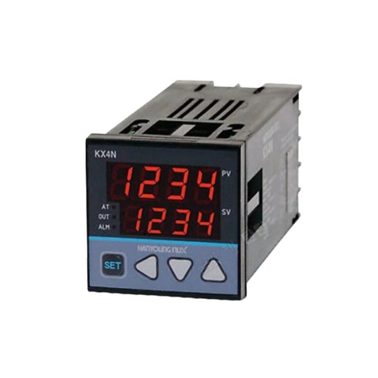 NUX KX4N Temperature Controller price in Paksitan