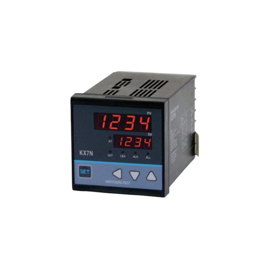 NUX KX7N Temperature Controller price in Paksitan
