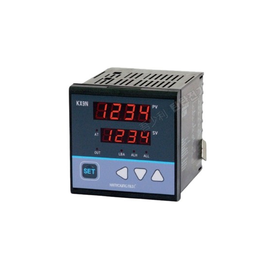 NUX Temperature Controller KX9N price in Paksitan