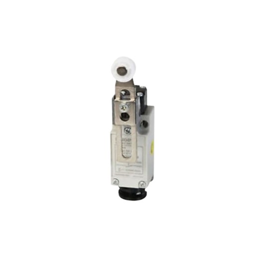 Nux Variable Roller Lever Switch HY-LS804N price in Paksitan