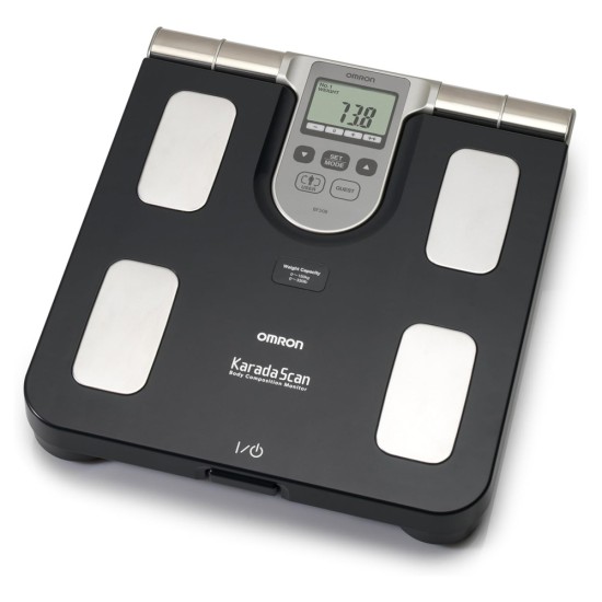 Omron Bf-508 Body Composition Monitor price in Paksitan Omron Bf-508 Body Composition Monitor price in Paksitan