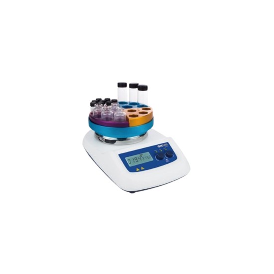 Onilab MS-H-Pro+ Digital Hotplate Magnetic Stirrer price in Paksitan