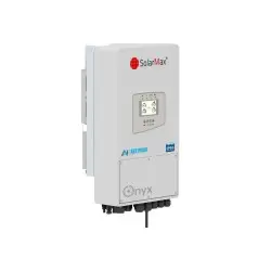 ONYX Smart Meter / Zero Export Device 6KW-50KW Price in Pakistan