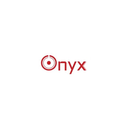 ONYX Inverter Logger Wifi / Ethernet price in Paksitan