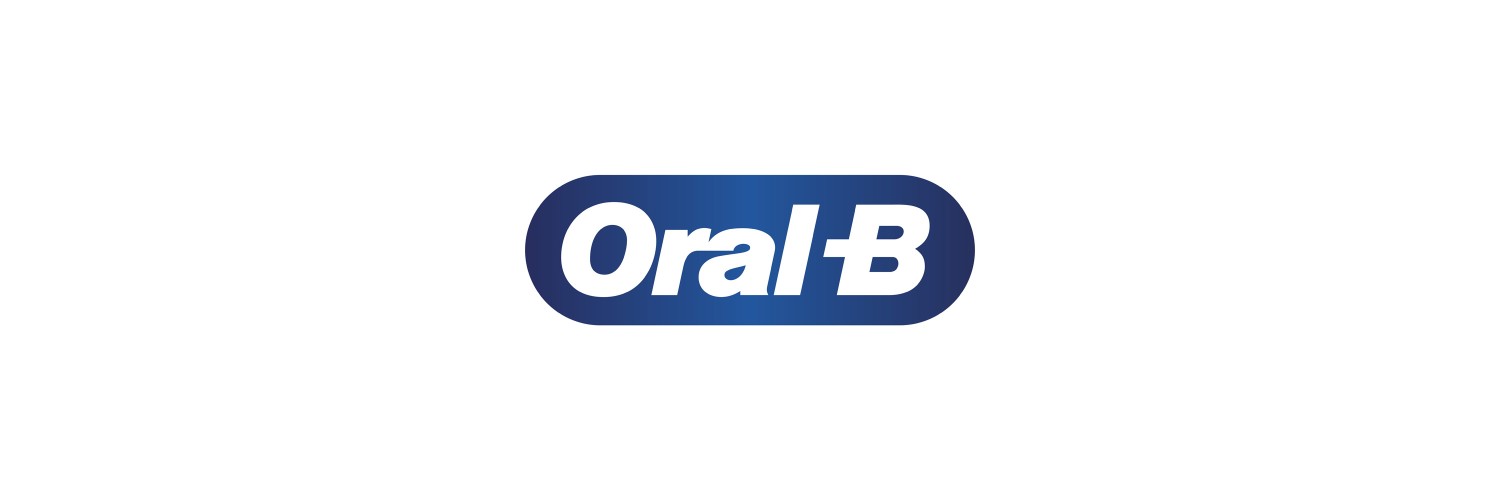 Oral-B Oral-B