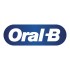 Oral-B 