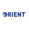 Orient
