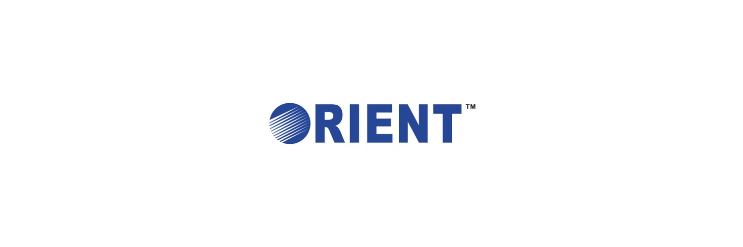 Orient