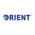 Orient