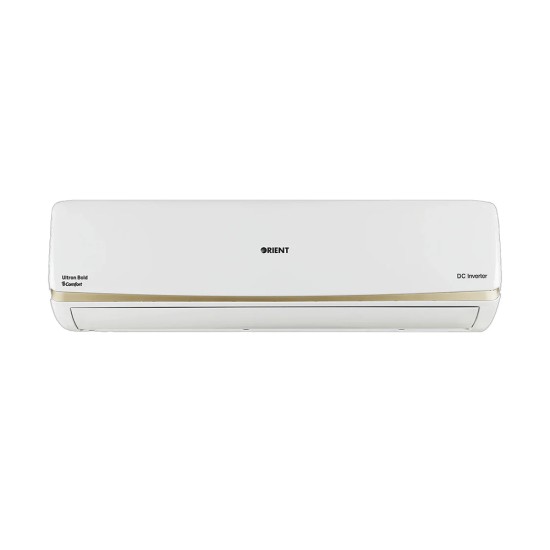 Orient Inverter Ac 1.5 Ton Air Conditioner Orient Inverter Ac 1.5 Ton Air Conditioner