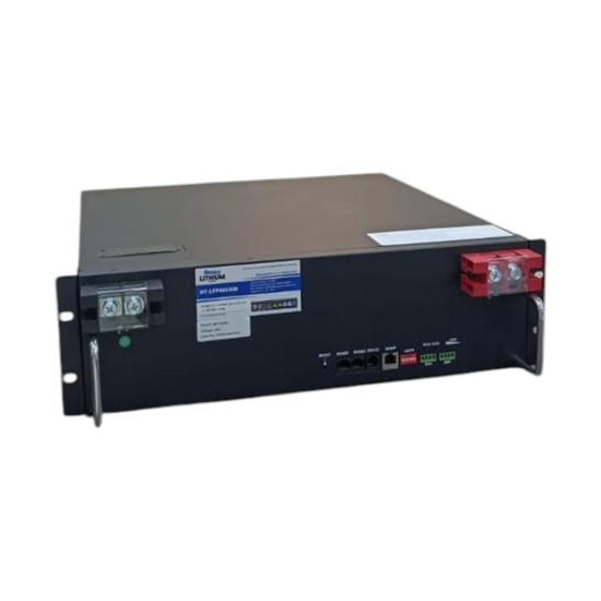 Osaka 48V 100ah Lithium Battery price in Paksitan Osaka 48V 100ah Lithium Battery price in Paksitan