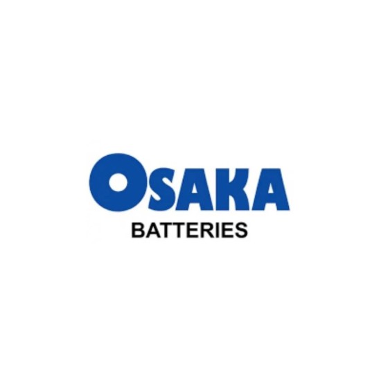 Osaka Solar 50 Battery price in Paksitan