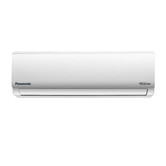 Panasonic 1.5 Ton Dc Inverter Split Air Conditioner Panasonic 1.5 Ton Dc Inverter Split Air Conditioner