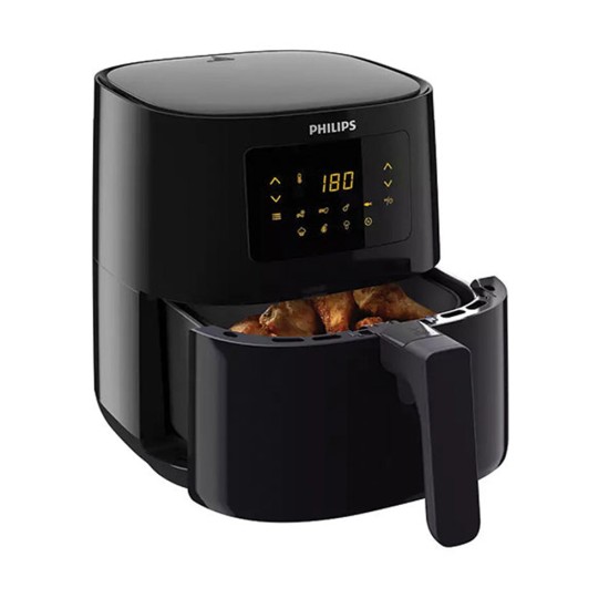 Philips HD9270 Air fryer Philips HD9270 Air fryer