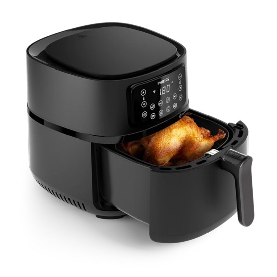 Philips HD9285 Air fryer Philips HD9285 Air fryer