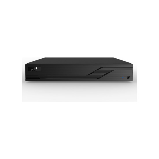 Pollo PLC-1216H1/PM 2MP 16 Channel XVR price in Paksitan Pollo PLC-1216H1/PM 2MP 16 Channel XVR price in Paksitan