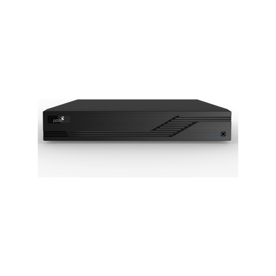 Pollo PLC-1516H1/PM 5MP 16 Channel XVR price in Paksitan Pollo PLC-1516H1/PM 5MP 16 Channel XVR price in Paksitan