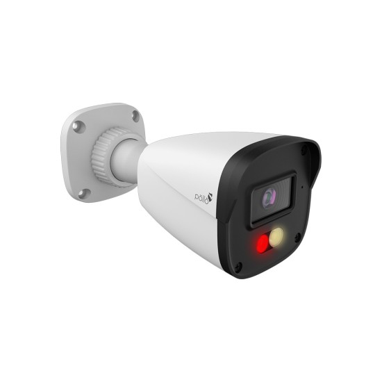 Pollo PLC-422P-AU-IR3/PM 2MP Colour IP Camera Pollo PLC-422P-AU-IR3/PM 2MP Colour IP Camera