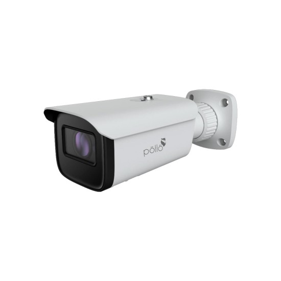 Pollo PLC-424M-IR5/PM 4MP 60X Speed Dome Camera Pollo PLC-424M-IR5/PM 4MP 60X Speed Dome Camera