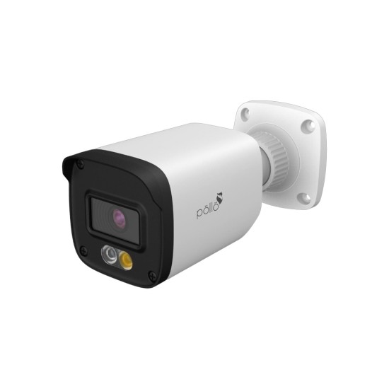 Pollo PLC-428M-AU-DL3/PM 8MP IP Camera price in Paksitan Pollo PLC-428M-AU-DL3/PM 8MP IP Camera price in Paksitan