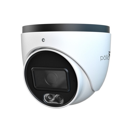 Pollo PLC-432P-AU-WR3/PM 2MP Colour IP Camera price in Paksitan Pollo PLC-432P-AU-WR3/PM 2MP Colour IP Camera price in Paksitan